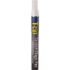 Biltilbehør^T-Cut Rettepenn Magic Pen -