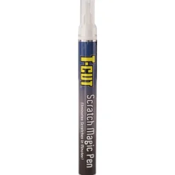 Biltilbehør^T-Cut Rettepenn Magic Pen -