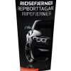 Rengjørings- & Poleringsmidler^Autozone Ripefjerner 150 ml -
