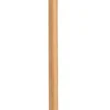 River Og Raker^Garden Rive m/12 tenner ask 160 cm - ®