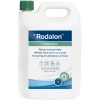 Tre-, Flise- Og Murrens|Desinfeksjon^Rodalon ® utendørs 2,5 liter