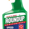 Ugressmidler^Roundup Speed ugressmiddel 1 liter