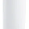 Avløpsrør^ Rør hvit PP 32 x 500 mm