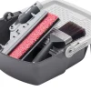 Rull- Og Penselsett^Jordan Rullesett terrasse ultimate -