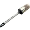 Pensler^Luxi Rundpensel 40 mm -