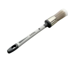 Pensler^Luxi Rundpensel 30 mm -