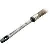Pensler^Luxi Rundpensel 20 mm -