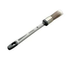 Pensler^Luxi Rundpensel 20 mm -