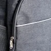 Sesongavslutning|Campingutstyr^Sunlife Ryggsekk/kjølebag Krakow 14 liter - ®