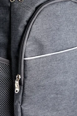 Sesongavslutning|Campingutstyr^Sunlife Ryggsekk/kjølebag Krakow 14 liter - ®