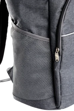 Sesongavslutning|Campingutstyr^Sunlife Ryggsekk/kjølebag Krakow 14 liter - ®