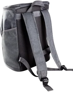 Sesongavslutning|Campingutstyr^Sunlife Ryggsekk/kjølebag Krakow 14 liter - ®