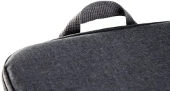 Sesongavslutning|Campingutstyr^Sunlife Ryggsekk/kjølebag Krakow 14 liter - ®