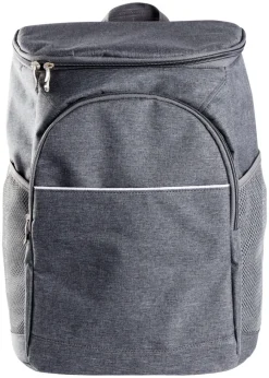 Sesongavslutning|Campingutstyr^Sunlife Ryggsekk/kjølebag Krakow 14 liter - ®
