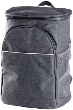 Sesongavslutning|Campingutstyr^Sunlife Ryggsekk/kjølebag Krakow 14 liter - ®