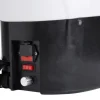 Pumper & Trykksprøyter^Garden Ryggsprøyte elektrisk 16 liter - ®