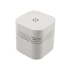 Røykvarslere & Brannslukkere^Elworks Røykvarsler mini m/wi-fi -