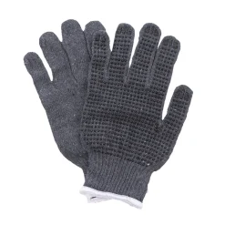 Arbeidshansker^Safe-On arbeidshansker 12-pk.