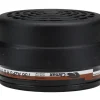 Verneutstyr^Safe-On Filtersett A2/P3