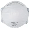 Verneutstyr^Safe-On støvmaske 2-pk.