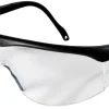 Verneutstyr^Safe-On Vernebrille