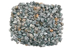 Grus Og Stein^Safestone by ZURFACE Safestone dekorstein 11/16 mm grå Stenungsund