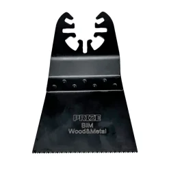 Sagblader^PRIZE Sagbladsett til fugeskjærer/multisliper 10 deler
