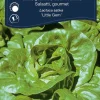 Frø^Weibulls Salat, gourmet 'Little Gem'