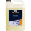 Øvrige Kjemikalier^ Saltsyre 30% 5 liter FIXOR