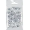 Eloppheng & -Feste^ Samlemuffe 2,5/4,0 mm² - 25 stk.