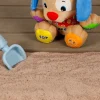 Sand & Grus|Sandkasser^Boke Sandkassesand 15 kg