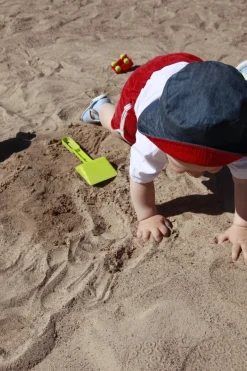 Sand & Grus|Sandkasser^Boke Sandkassesand 15 kg