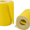 Sandpapir^Millarco Sandpapir 2 ruller K100 + K120