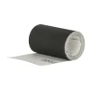 Sandpapir^Luxi Sandpapir våt korn 320 - 93 mm x 5 meter