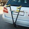 Sykkelstativ^Autozone Sax sykkelstativ -