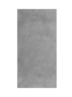 Fibersement^SCG sementboard mini 12 x 596 x 1196 mm