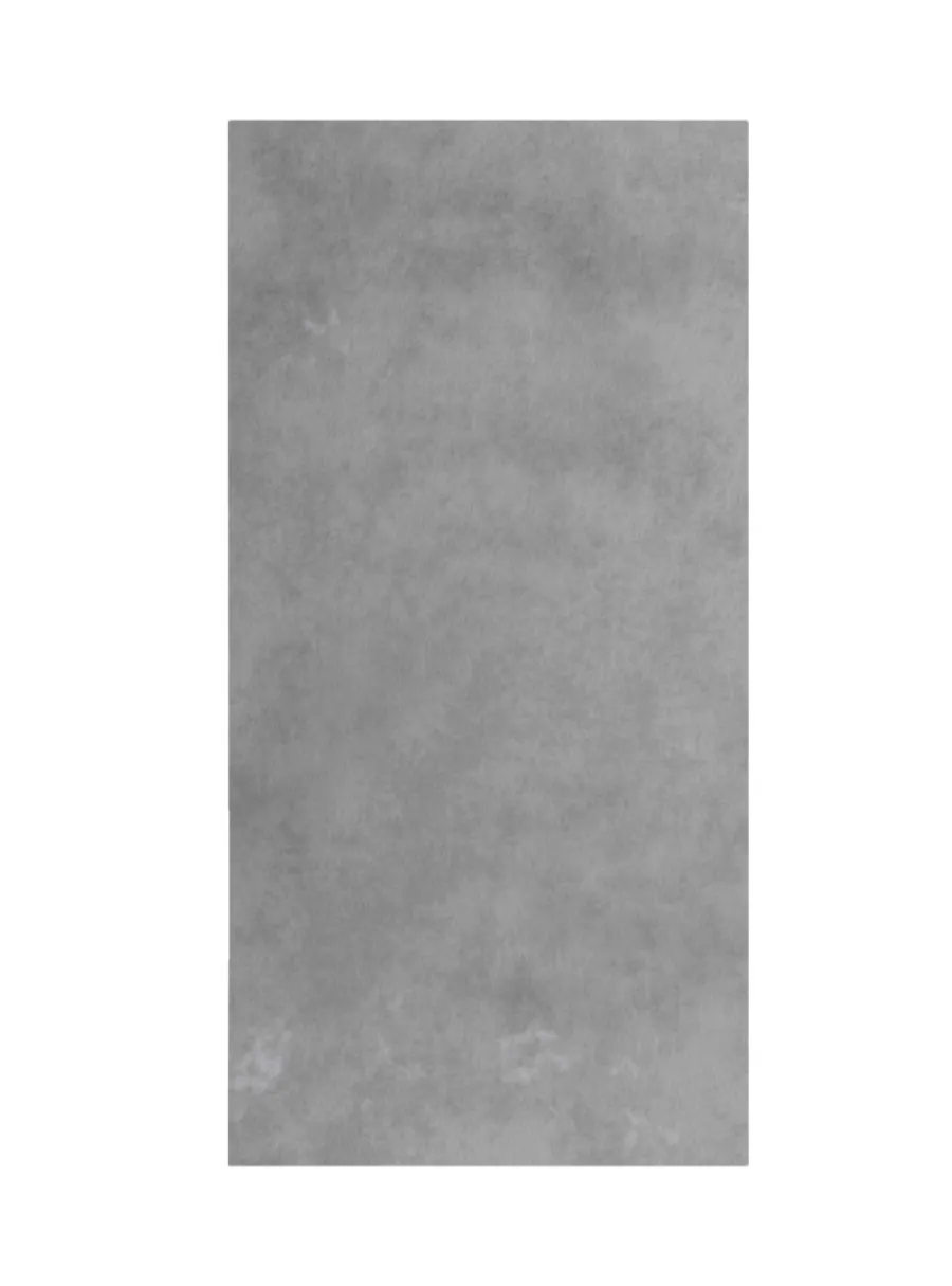Fibersement^SCG sementboard mini 12 x 596 x 1196 mm