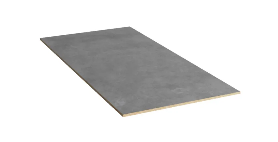 Fibersement^SCG sementboard mini 12 x 596 x 1196 mm