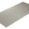 Fibersement^SCG Smartboard 8 x 596 x 1196 mm