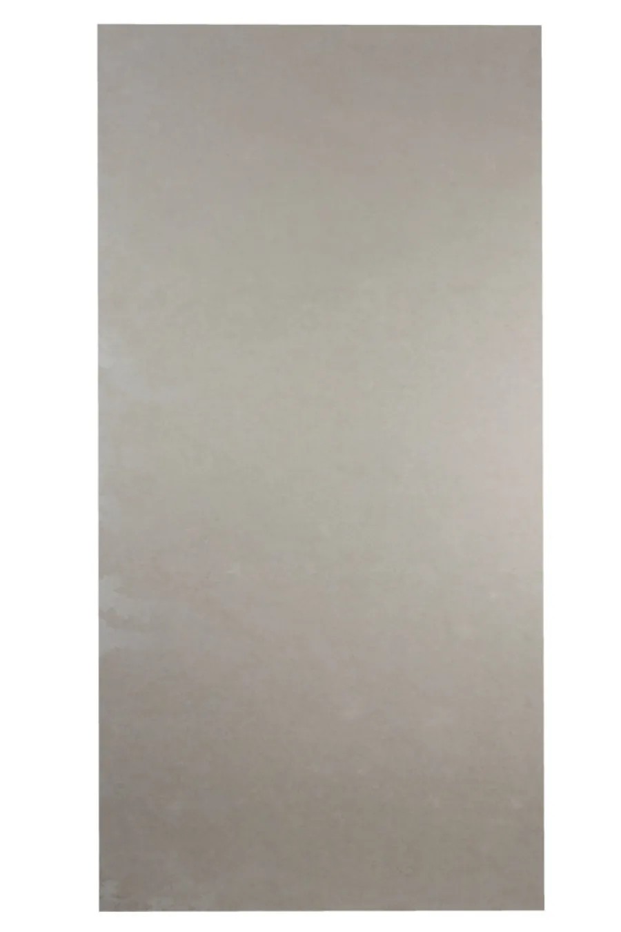 Fibersement^SCG Smartboard 8 x 596 x 1196 mm