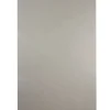 Fibersement^SCG Smartboard 6 x 596 x 1196 mm