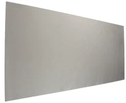 Fibersement^SCG Smartboard 6 x 596 x 1196 mm
