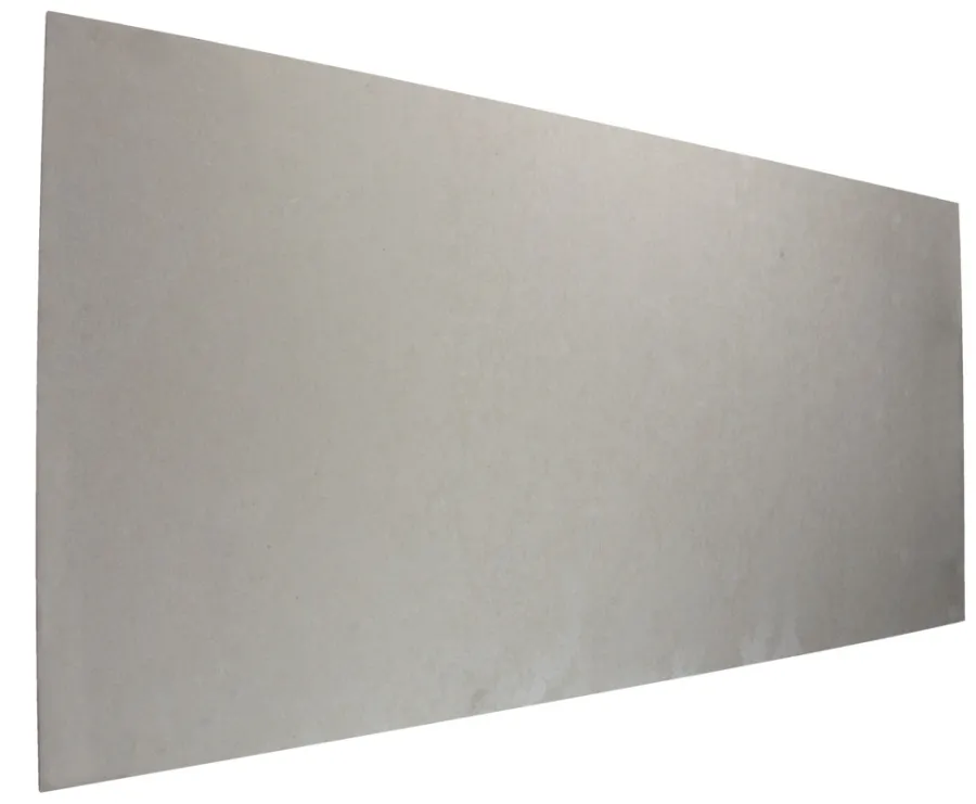 Fibersement^SCG Smartboard 6 x 596 x 1196 mm