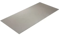 Fibersement^SCG Smartboard 6 x 596 x 1196 mm