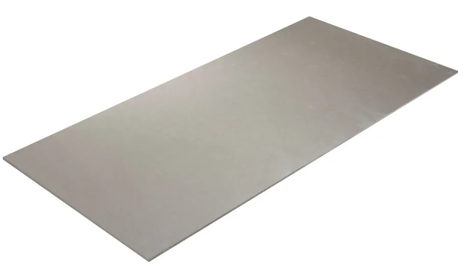 Fibersement^SCG Smartboard 6 x 596 x 1196 mm