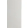 Fibersement^SCG Windboard lite mini 4,5 x 596 x 1196 mm