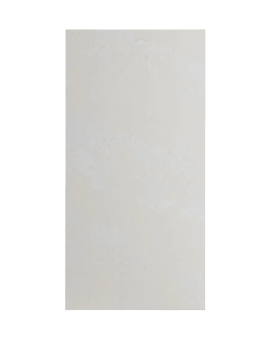 Fibersement^SCG Windboard lite mini 4,5 x 596 x 1196 mm