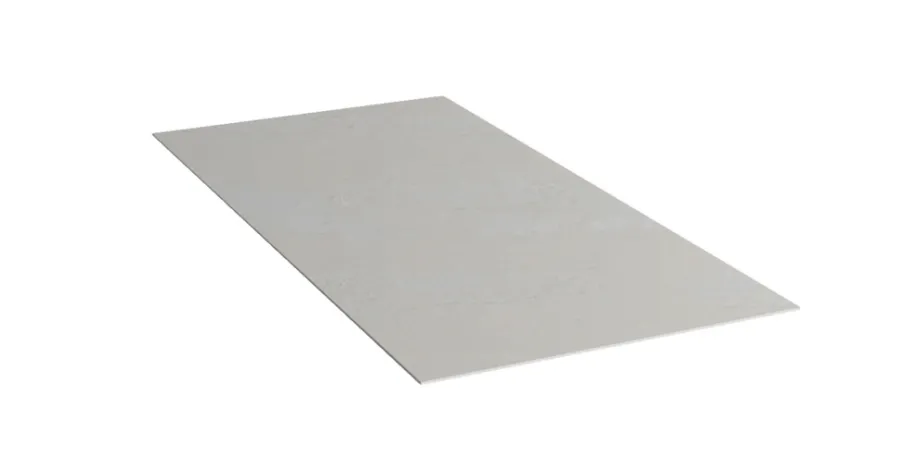 Fibersement^SCG Windboard lite mini 4,5 x 596 x 1196 mm