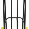 Flytteesker & Tilbehør Til Flytting|Sekketraller^Garden Sekketralle 250 kg - ®