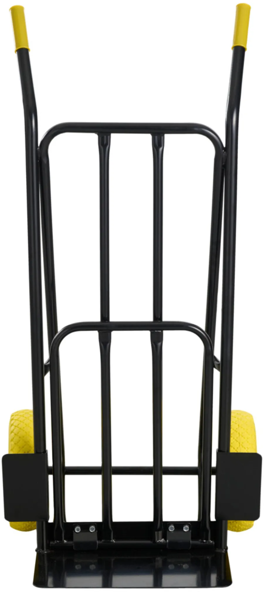 Flytteesker & Tilbehør Til Flytting|Sekketraller^Garden Sekketralle 250 kg - ®